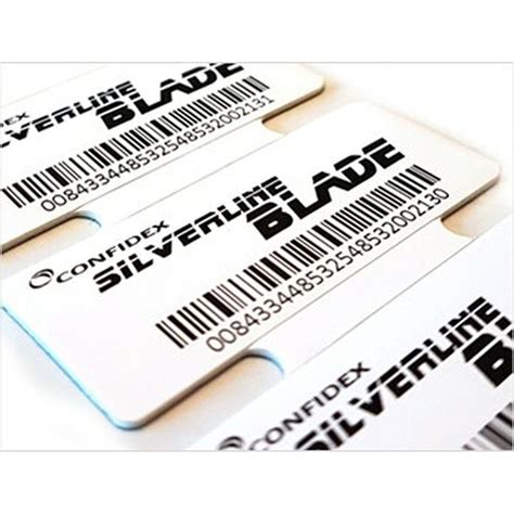 custom rfid metal tag|rfid tags for zebra printers.